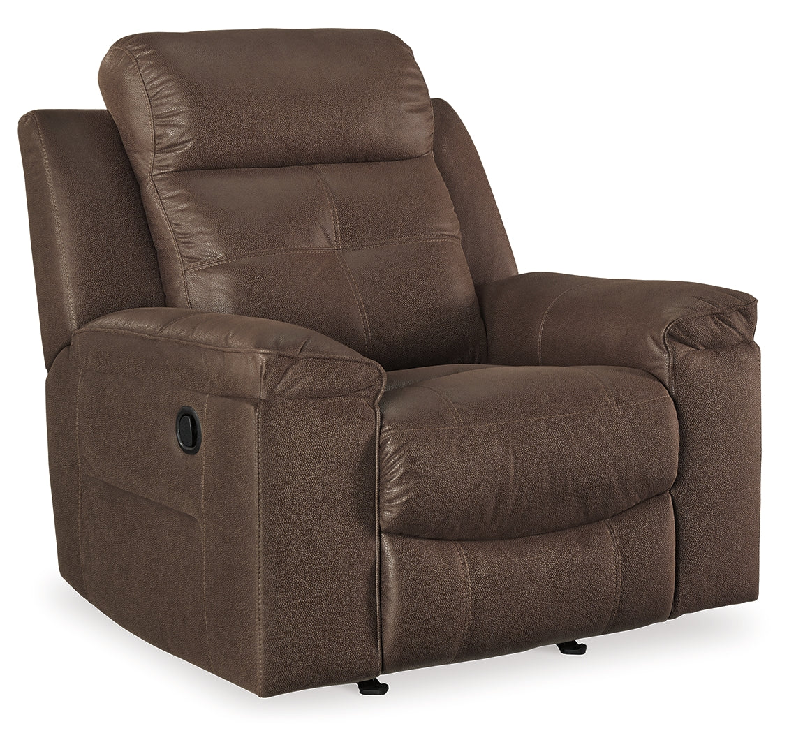 Jesolo Rocker Recliner