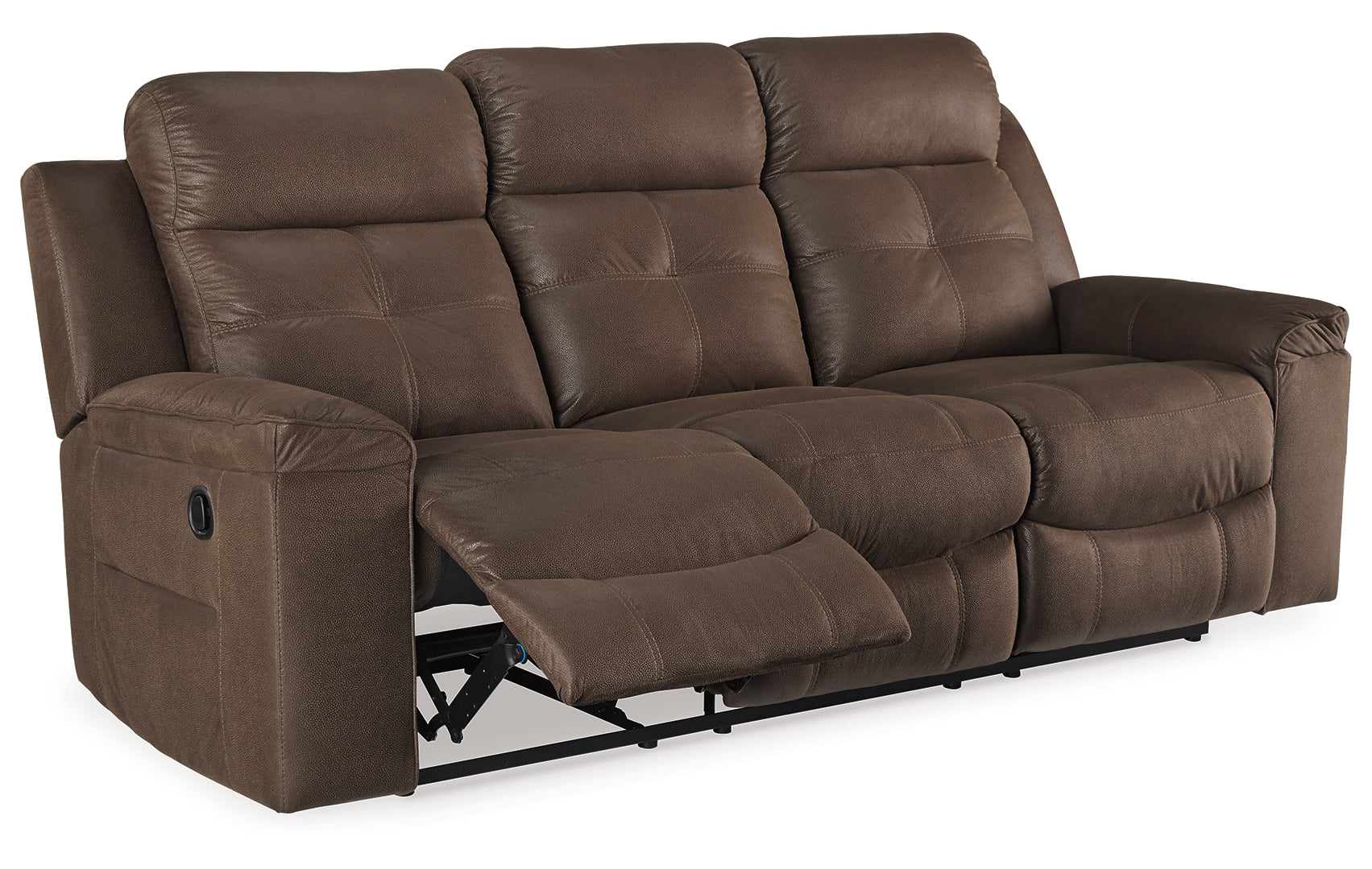 Jesolo Sofa and Loveseat