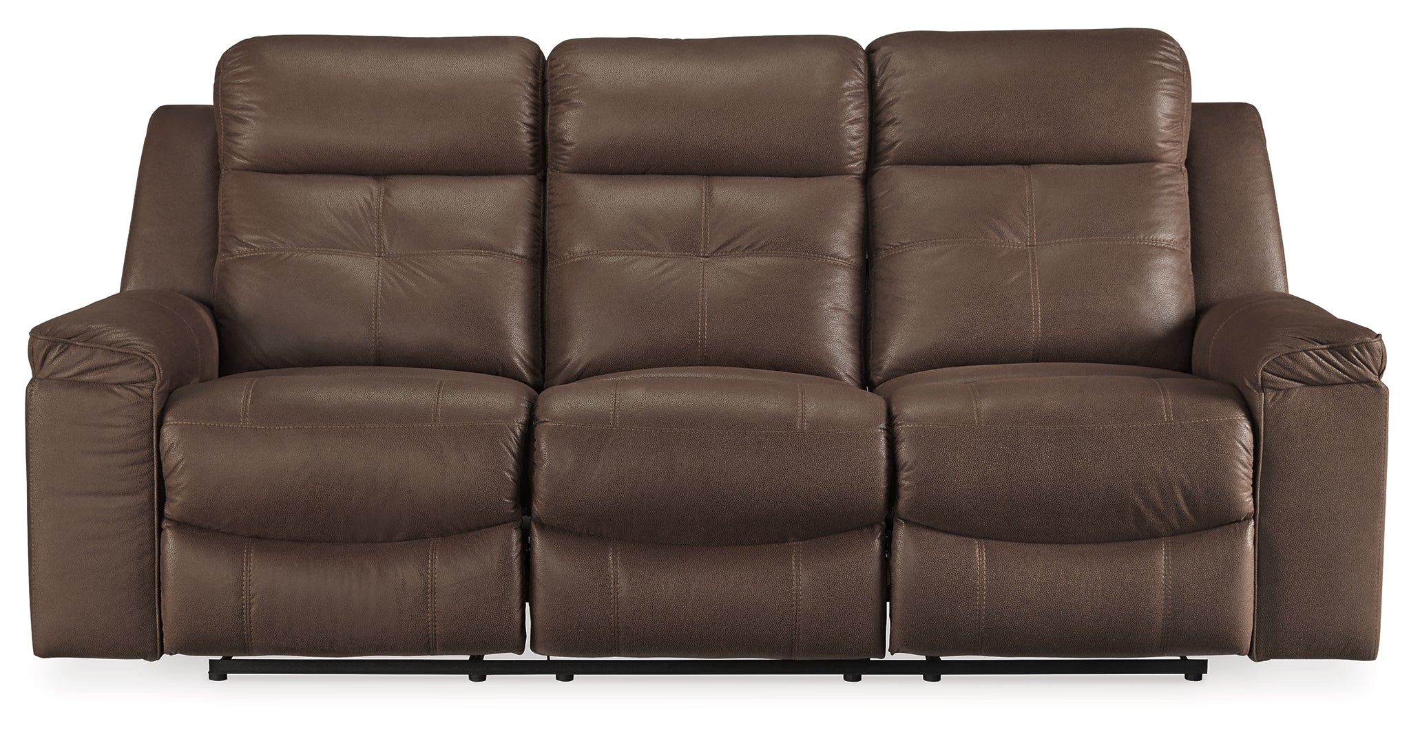 Jesolo Reclining Sofa