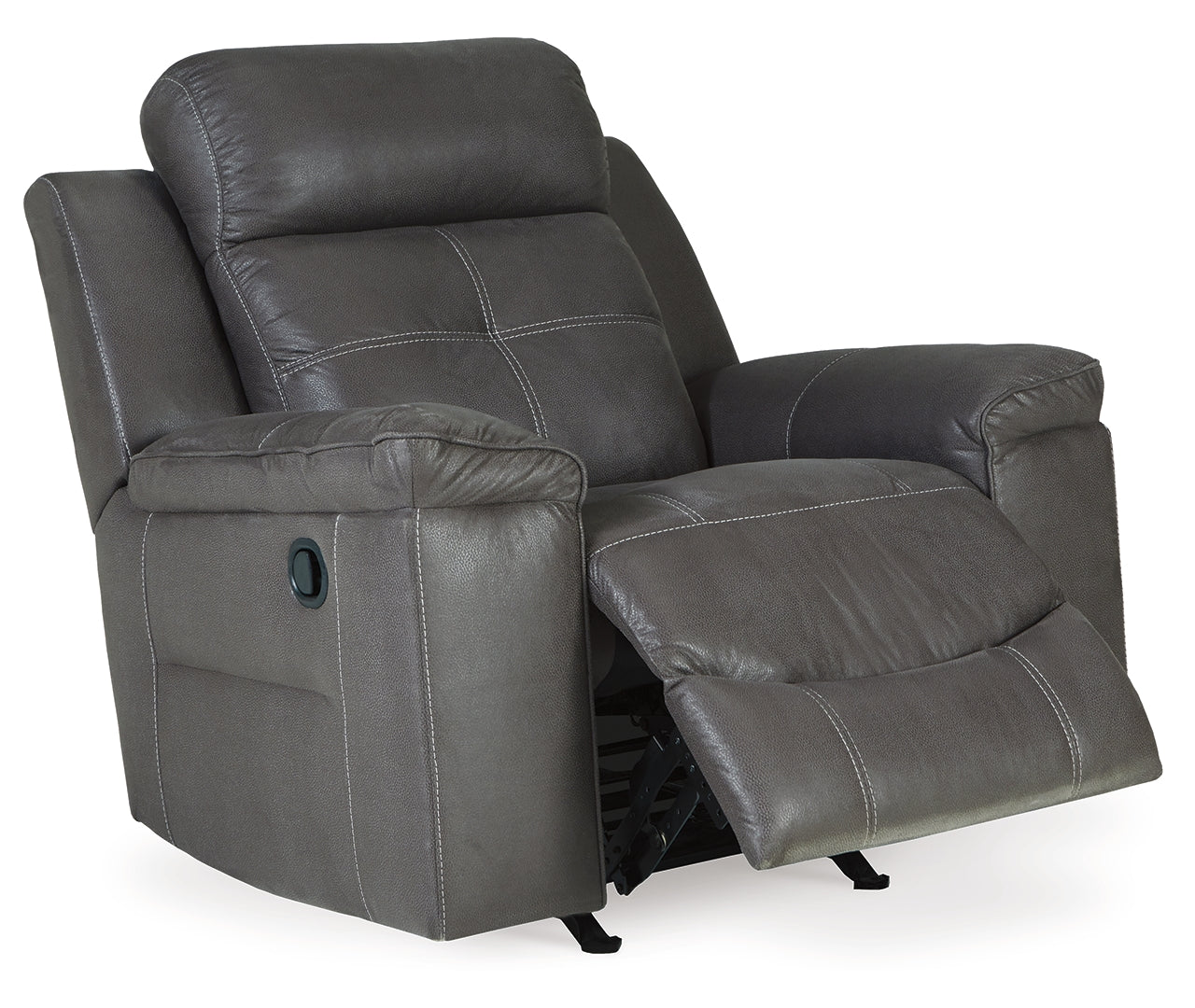 Jesolo Rocker Recliner