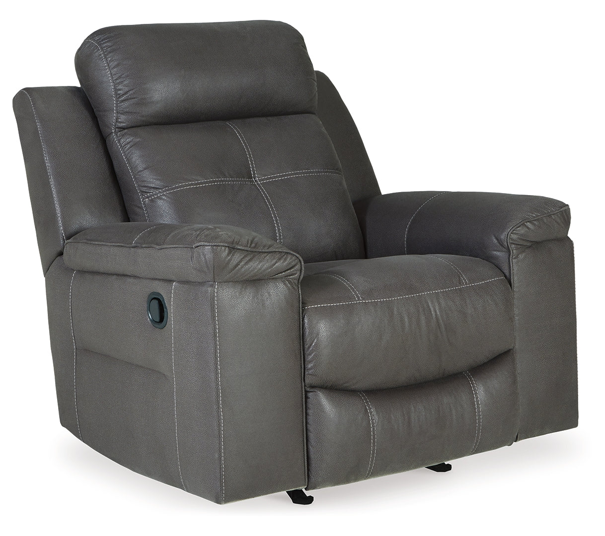 Jesolo Rocker Recliner