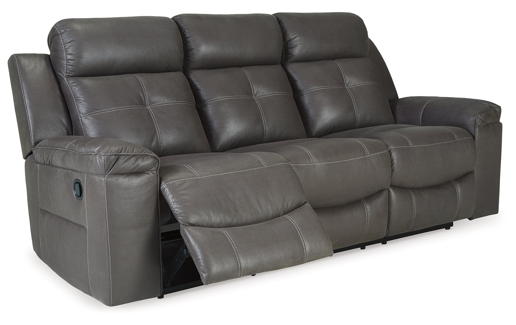 Jesolo Reclining Sofa