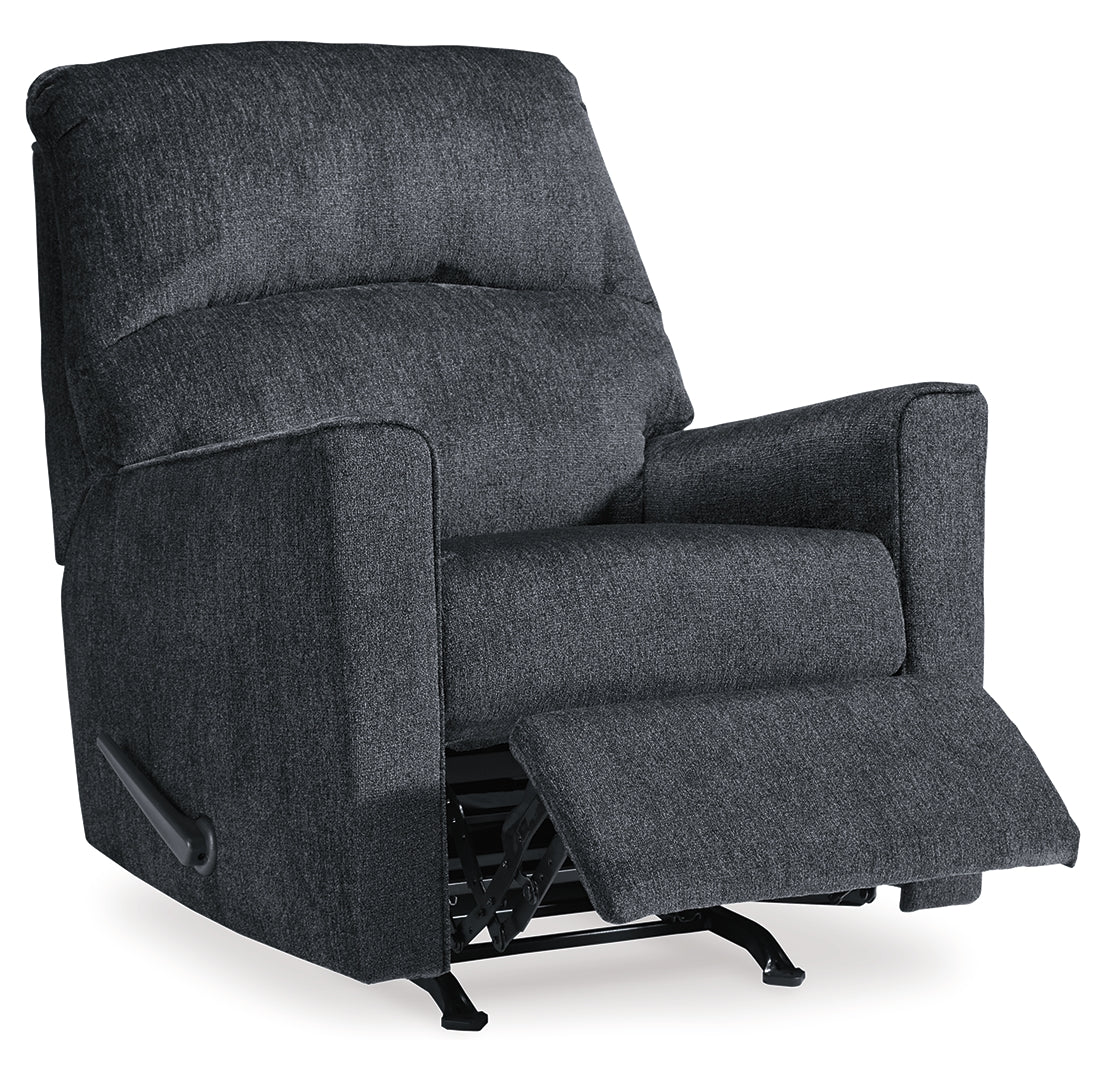 Altari Rocker Recliner