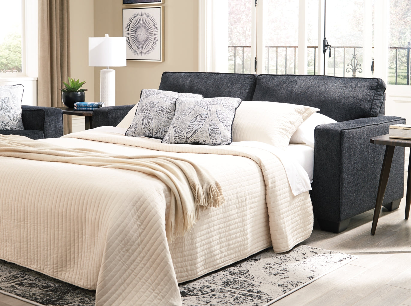 Altari Sofa
