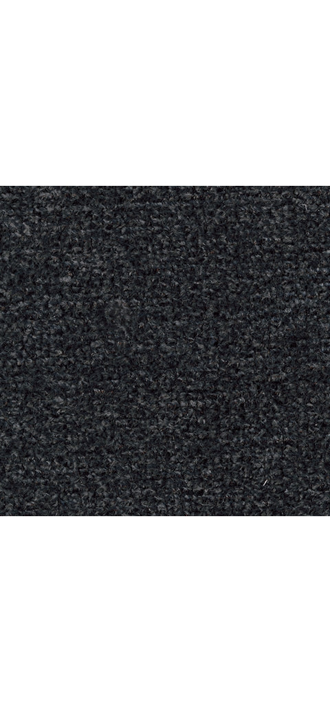 Altari Queen Sofa Sleeper