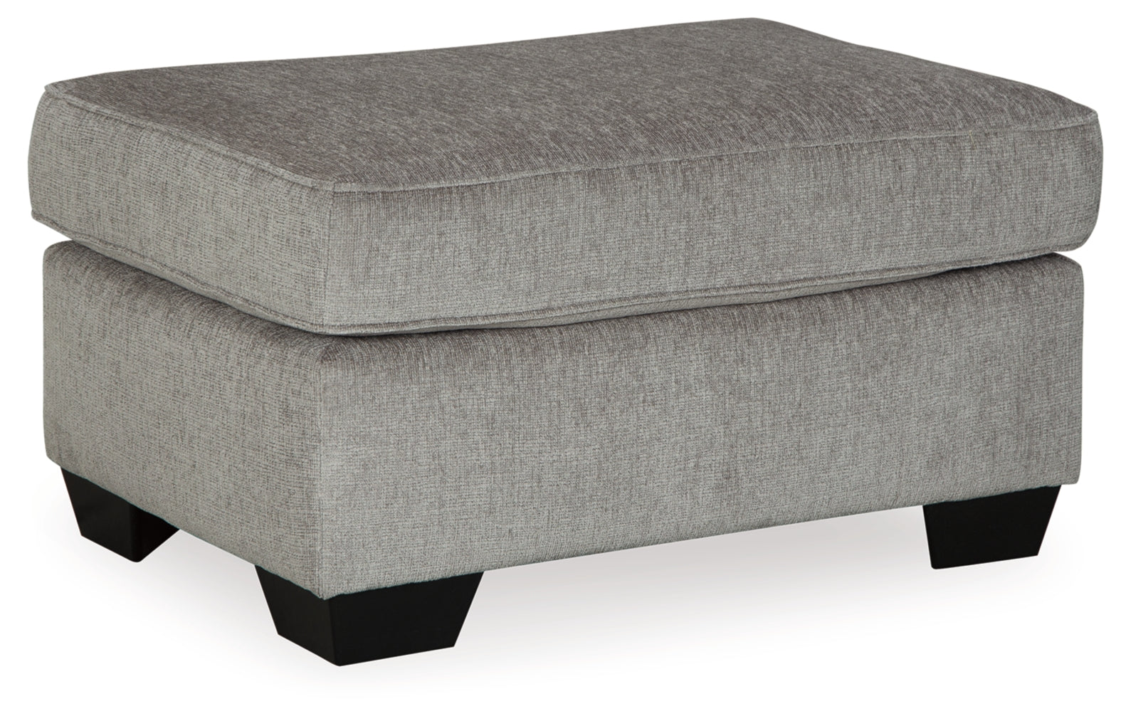Altari Living Room Set