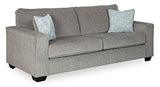 Altari 5-Piece Upholstery Package