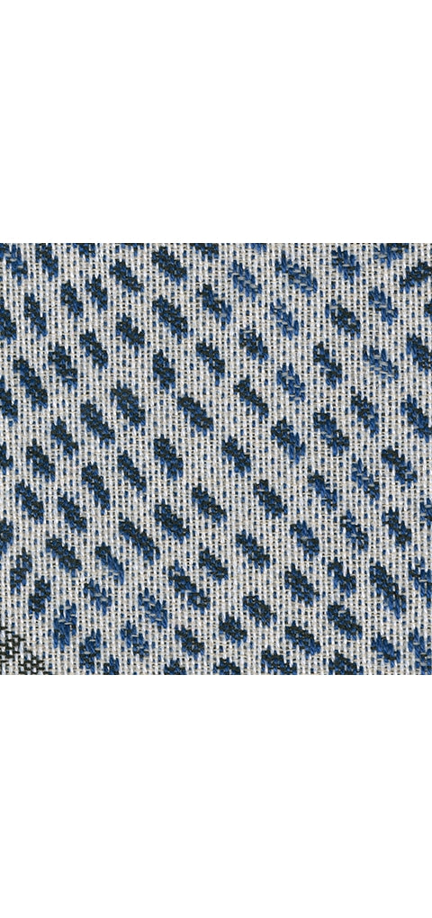 Altari Sofa, Loveseat, Chair and Ottoman