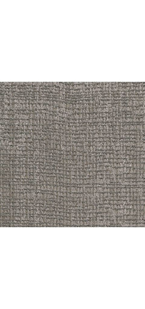 Altari Chair and Ottoman