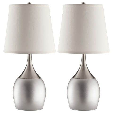 Tenya Table Lamp image