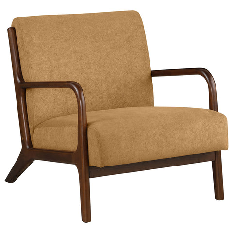 Foster Accent Chair image