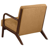 Foster Accent Chair