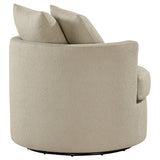 Debbie Accent Chair