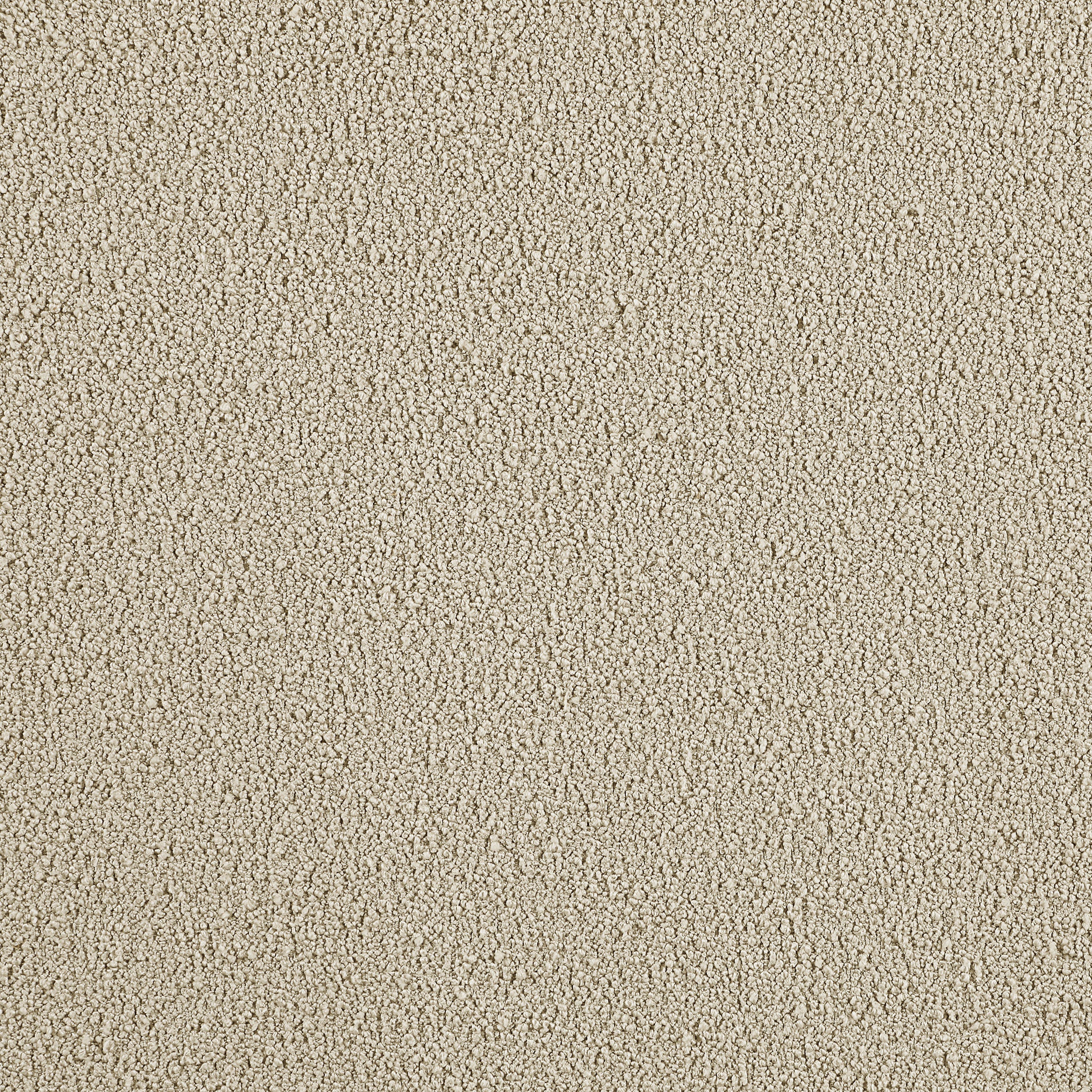 Serra Boucle Upholstered Swivel Glider
