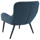 Calvin Accent Chair