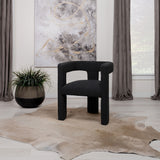 Petra Accent Chair