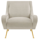 Ricci Accent Chair