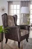 Elmbrook Accent Chair