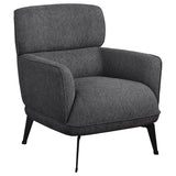 Andrea Accent Chair