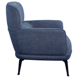 Andrea Accent Chair