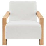 Fitzroy Accent Chair