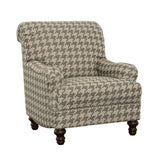 Glenn Accent Chair