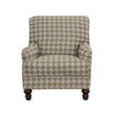 Glenn Accent Chair