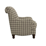 Glenn Accent Chair