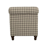 Glenn Accent Chair