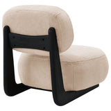 Duffie Accent Chair