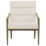 Kirra Accent Chair