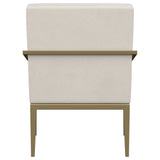 Kirra Accent Chair