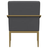 Kirra Accent Chair