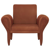 Liana Accent Chair