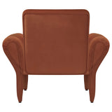 Liana Accent Chair