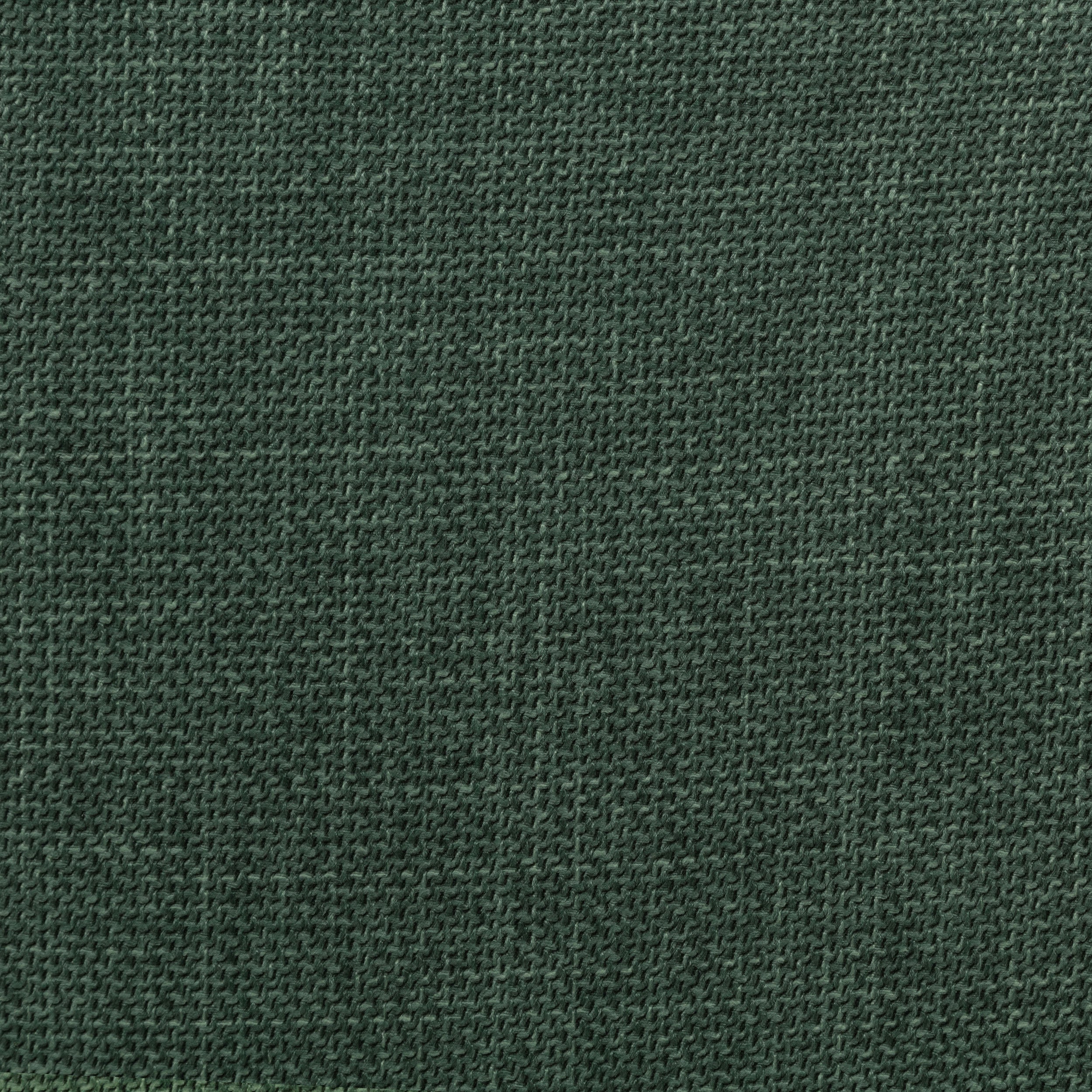 Mossbrook Fabric Upholstered Swivel Accent Chair