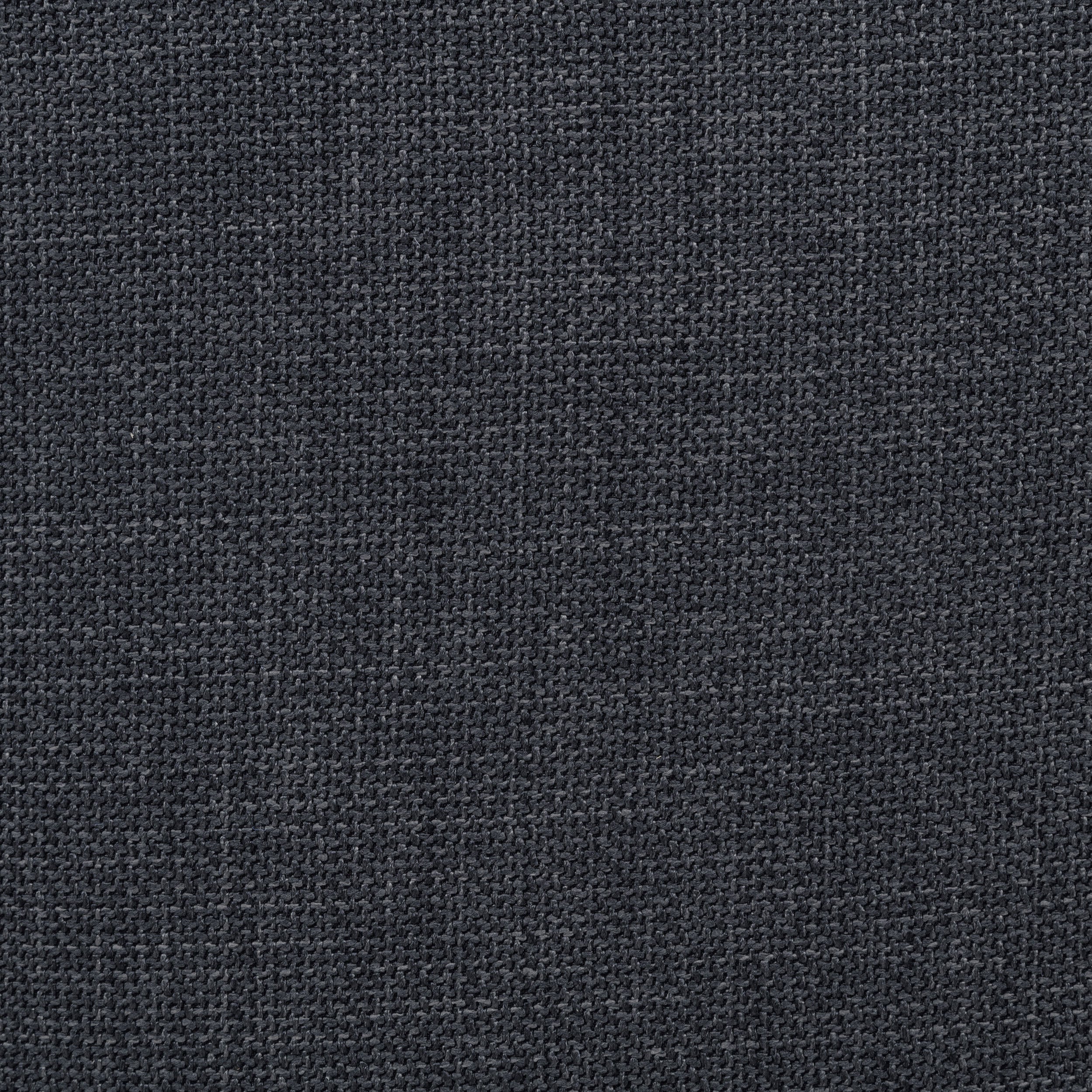 Mossbrook Fabric Upholstered Swivel Accent Chair