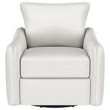 Madia Accent Chair