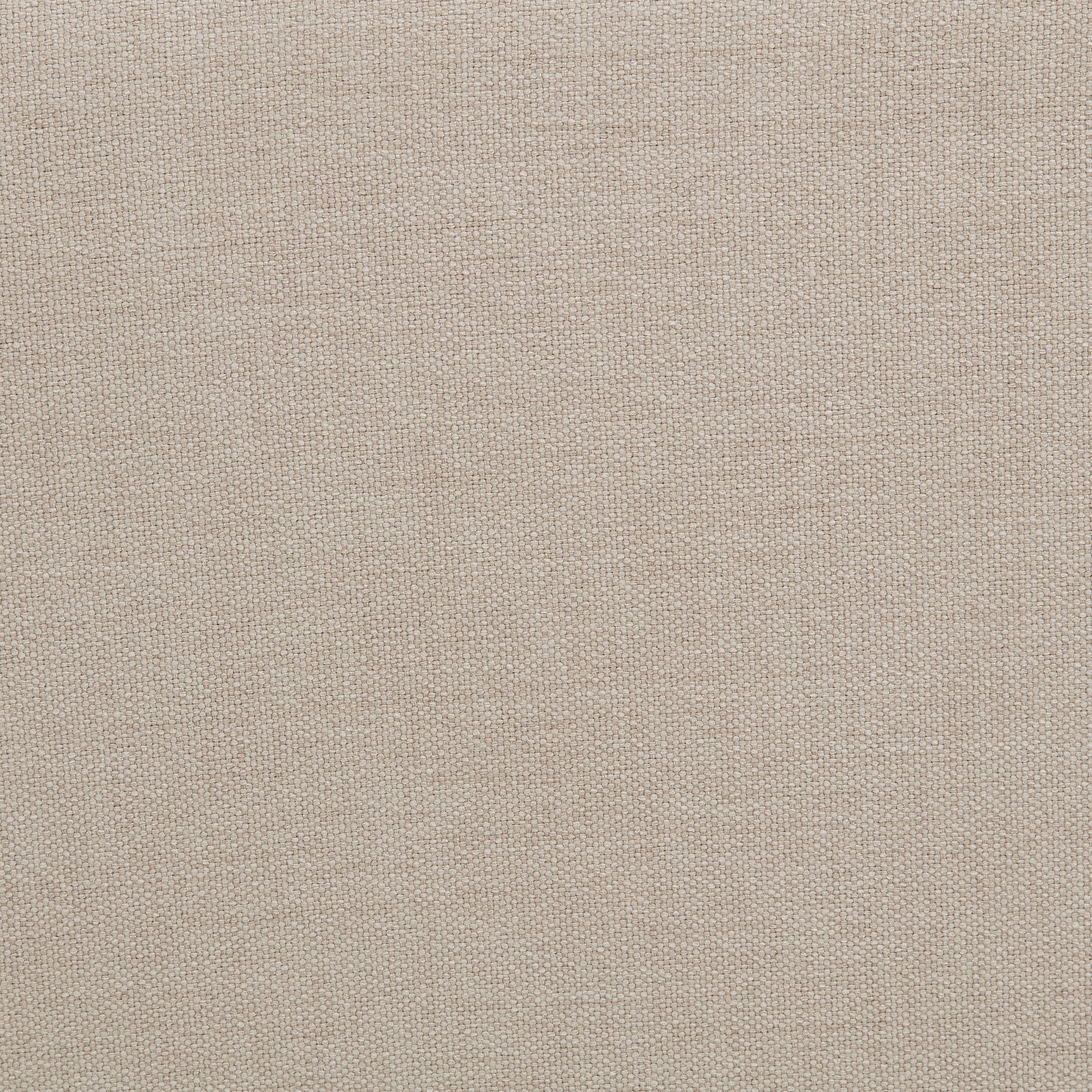 Sorrel Fabric Upholstered Swivel Glider Arm Chair Latte