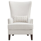 Pippin Accent Chair