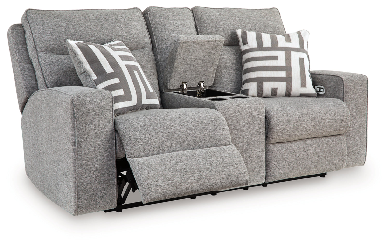 Biscoe Living Room Set