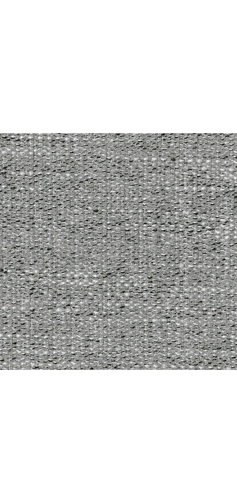 Biscoe PWR REC Sofa with ADJ Headrest