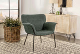 Davina Accent Chair