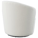 Joyce Accent Chair