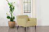 Darlene Accent Chair