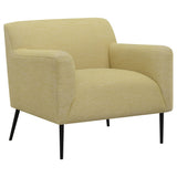 Darlene Accent Chair image