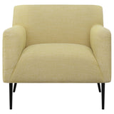 Darlene Accent Chair