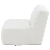 Cobie Accent Chair