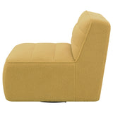 Cobie Accent Chair