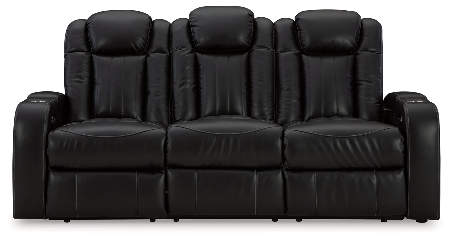 Caveman Den Living Room Set